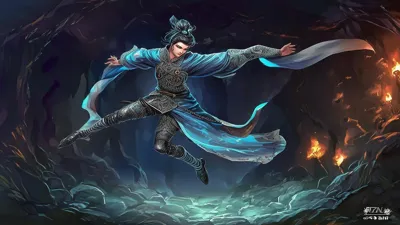 2025.9.1欢乐三国杀兑换码限时领取，速来