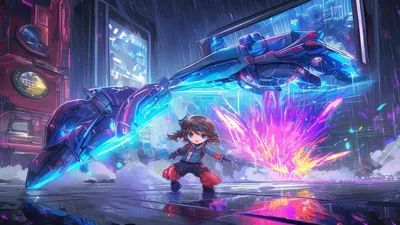 2025.9.4欢乐三国杀隐藏礼包码大揭秘
