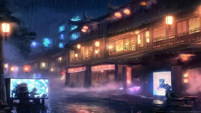 2025.9.7最新！欢乐三国杀兑换码大放送，错过等一年！