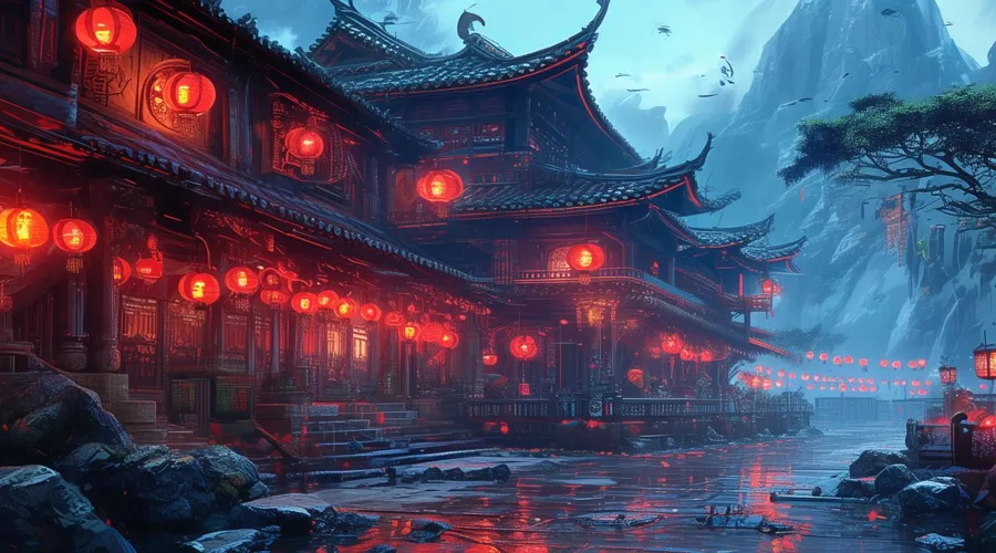 9月7日 欢乐三国杀礼包码更新速递，福利不错过