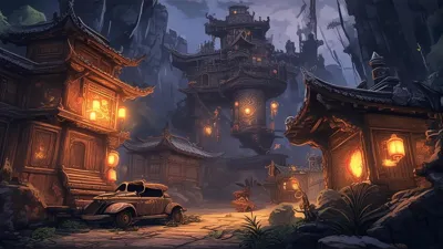 2025.9.6，欢乐三国杀最新兑换码大汇总