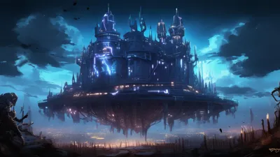 2025年8月29日专享！欢乐三国杀兑换码全搜罗